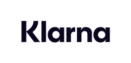 klarna